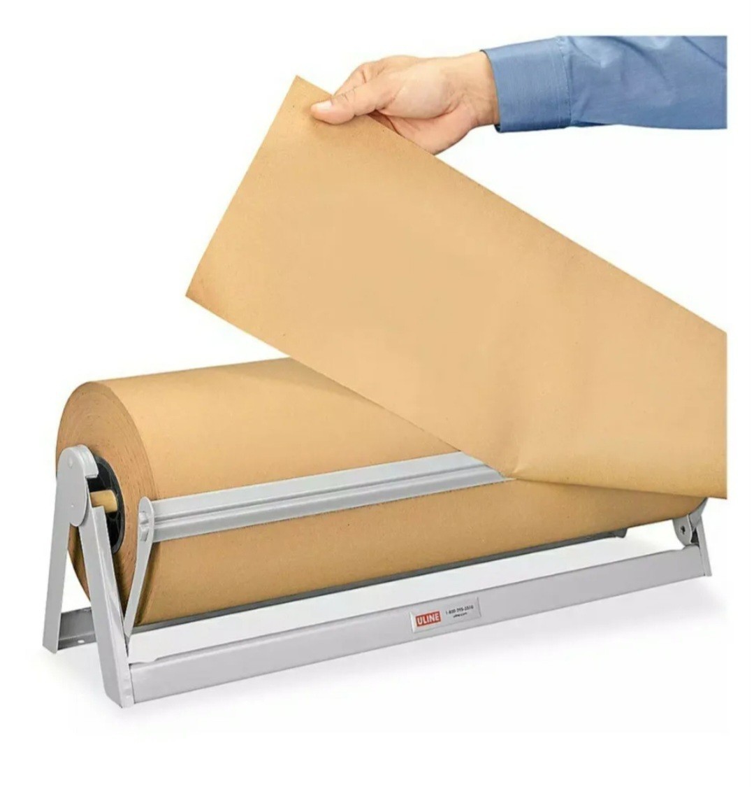 Pillion Movie (2025) 12x17.75 Original Theatrical Jeans Poster Skarsgard Melling