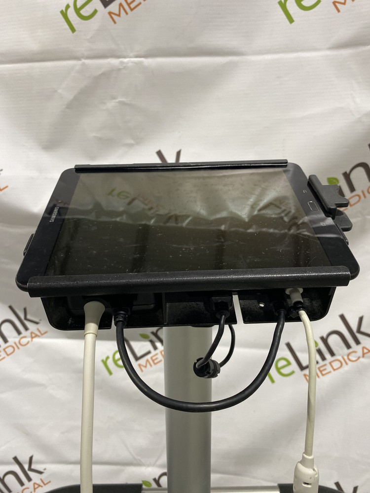 EchoNous Electronic Bladder Scanner