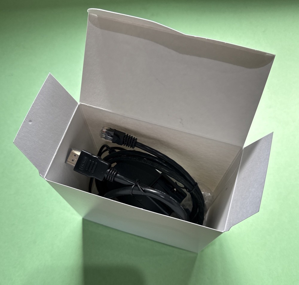 Teradek VidiU Pro HDMI Encoder/Bonding Device