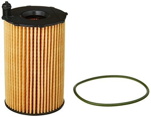 WL10008 Oil Filter
