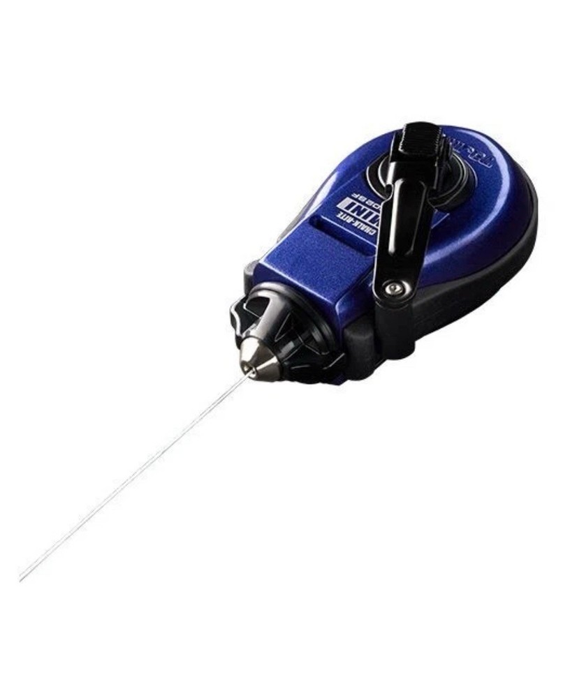 Tajima Tools CR802SFB Chalk-Rite MINI