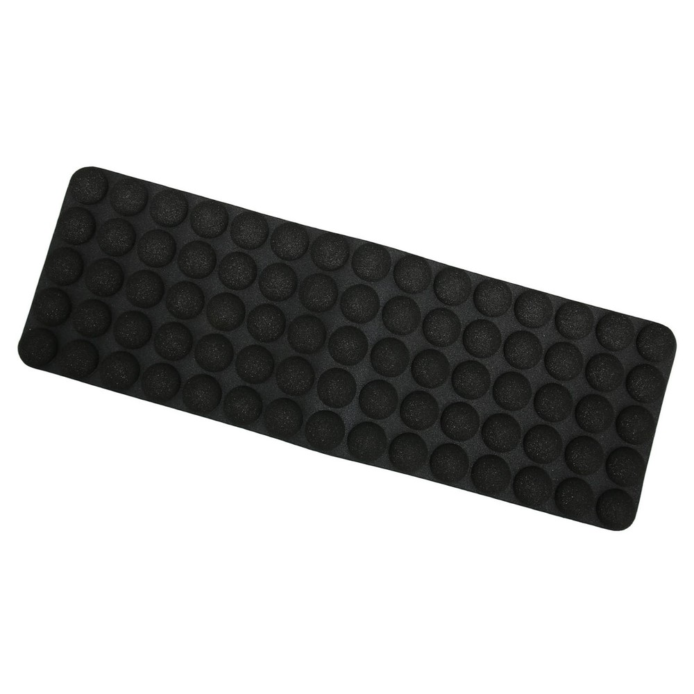 Abdominal Compression Board Post Surgery Recovery Liposuction Foam Protector
