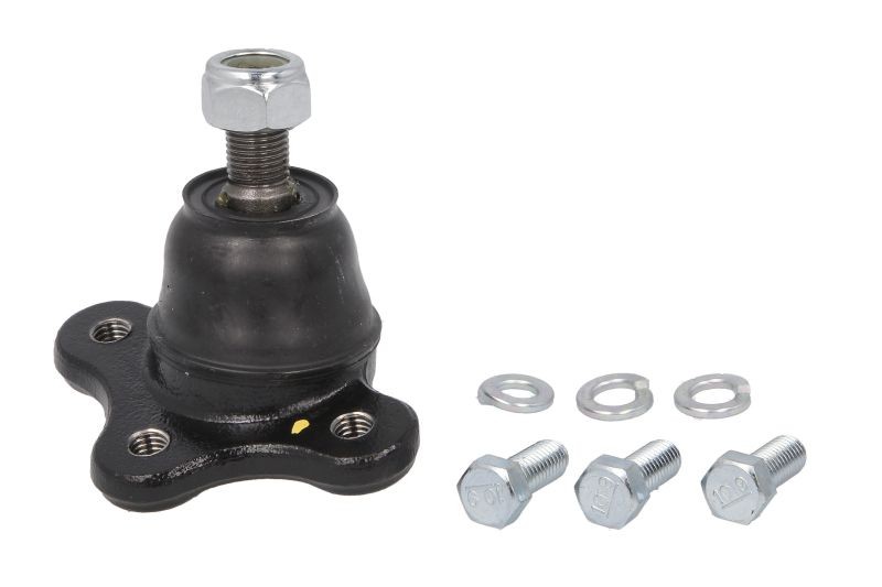 Control Arm Pin Front Left (Left) - Right