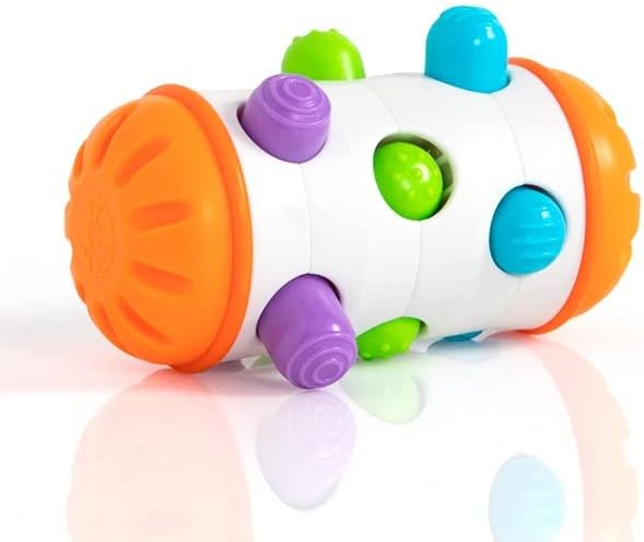 Fat Brain Toy Rolio