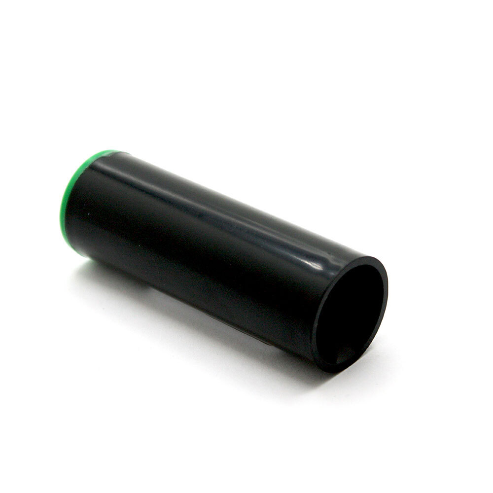 Thrifco 6821209 Compression Coupling - Green/Black
