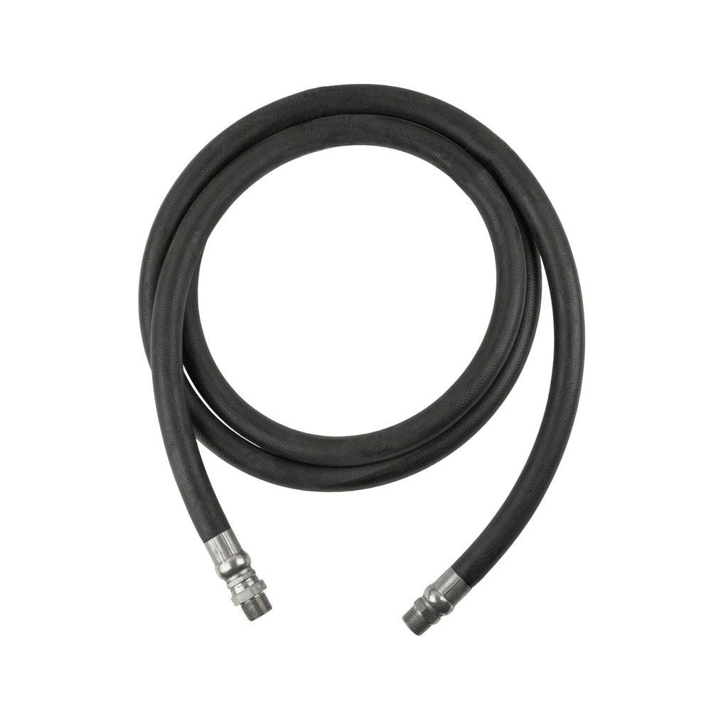 14' PRESSURE HOSE ASSEMBLY