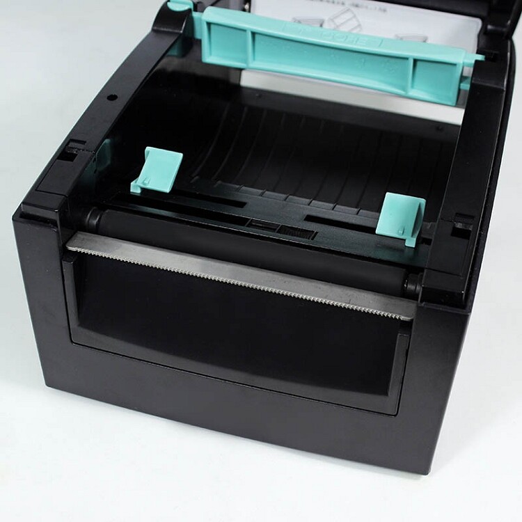 Godex DT4x Direct Thermal Printer