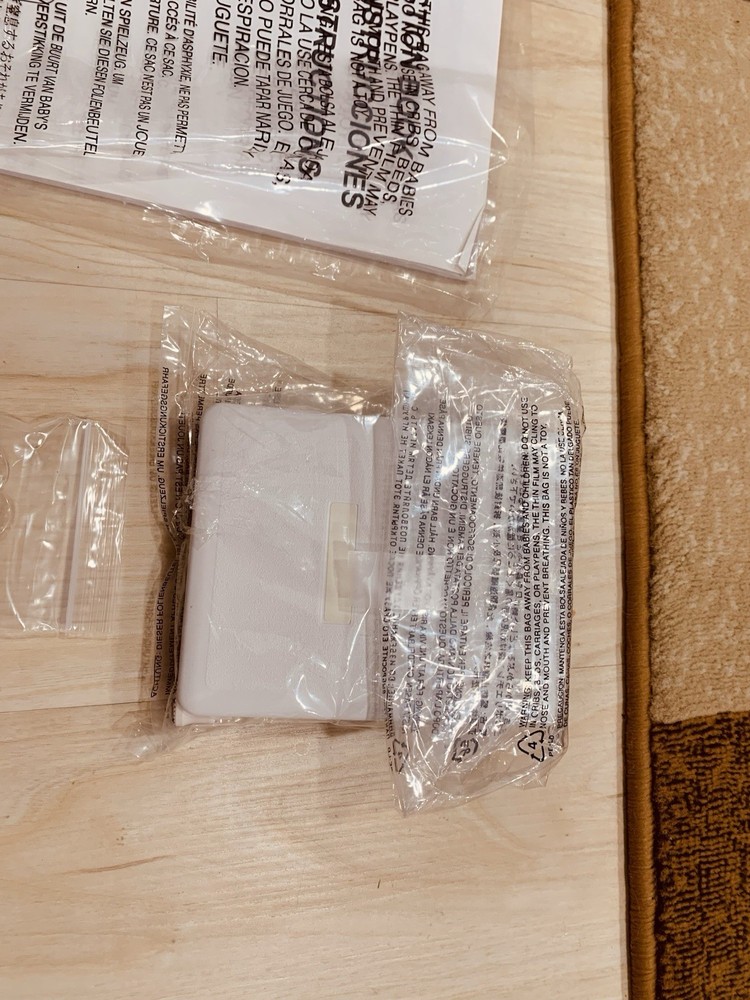 Janome Thread Banger Model TB-30 Computerized Sewing Machine