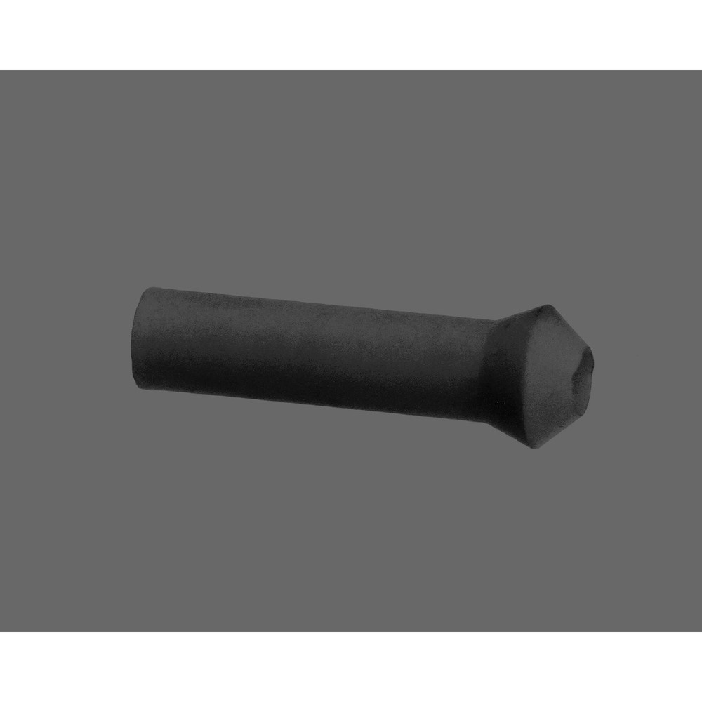 Middleby 33055- Genuine OEM Replacement Part