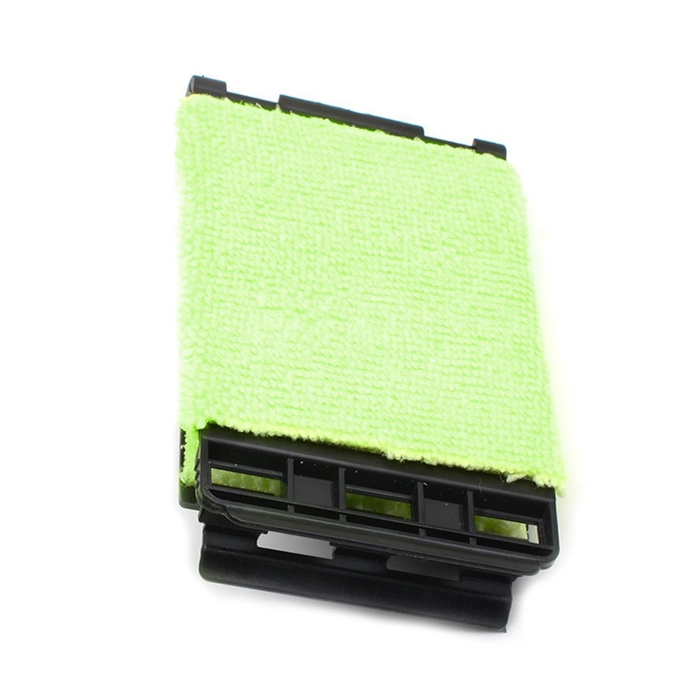 String Cleaning Tool, Electric Guitar Care, String Fingerboard Professional4245