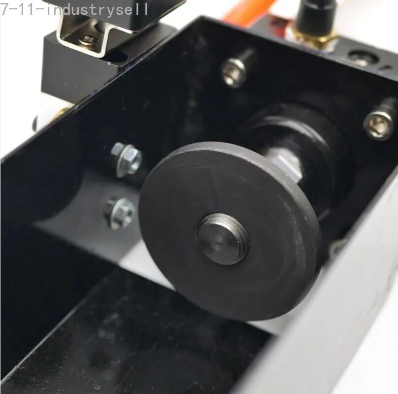 Household Tools Pneumatic Can Compressor Can Compressor Can Compressor