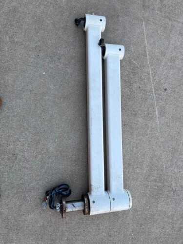 Trumpf iLED Surgical Lights Support Arm