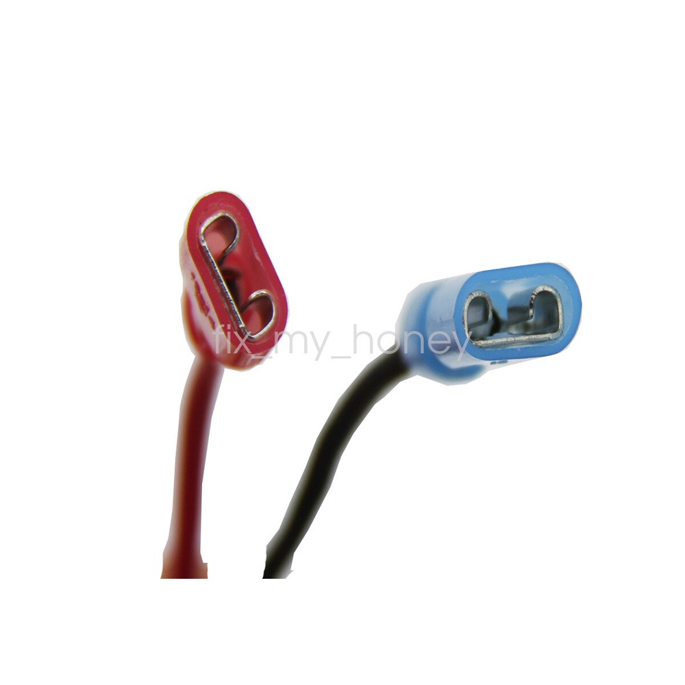 Electronic Ignition Module for VW BUG BUS DUNE BUGGY 009 Distributor AC905535 US