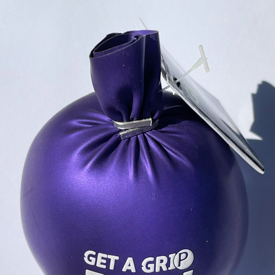 Dynagrip Hand Exerciser