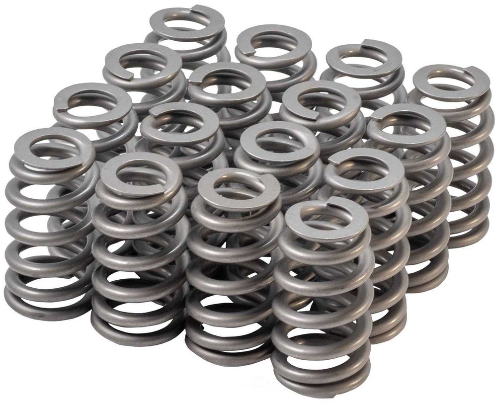 MELLING 4669416 Engine Valve Spring Kit