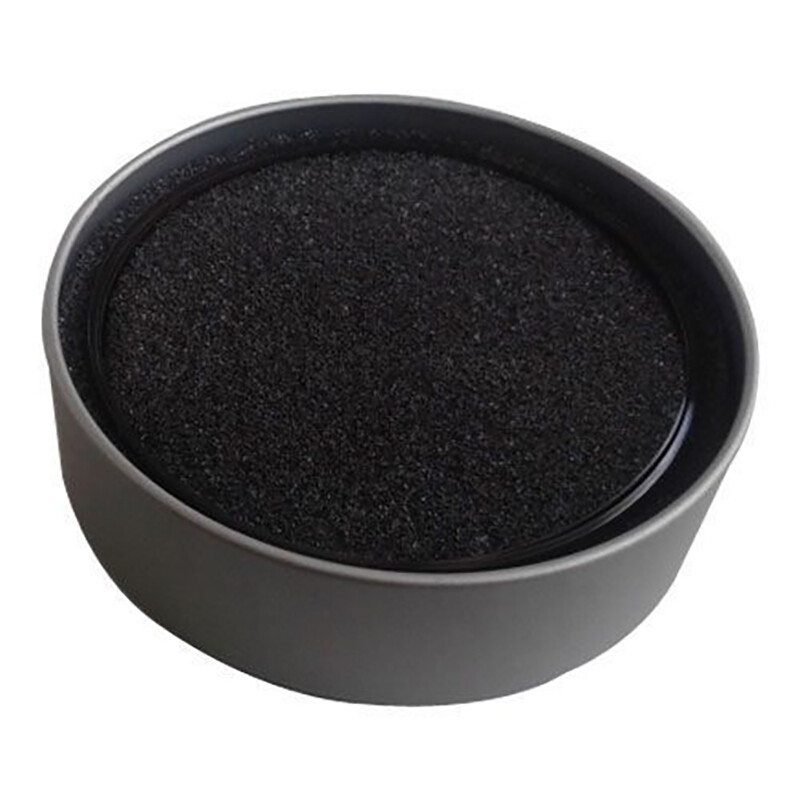 New for Roland SP-540I / SP-300I Encoder Strip + Linear Encoder Board / Sensor