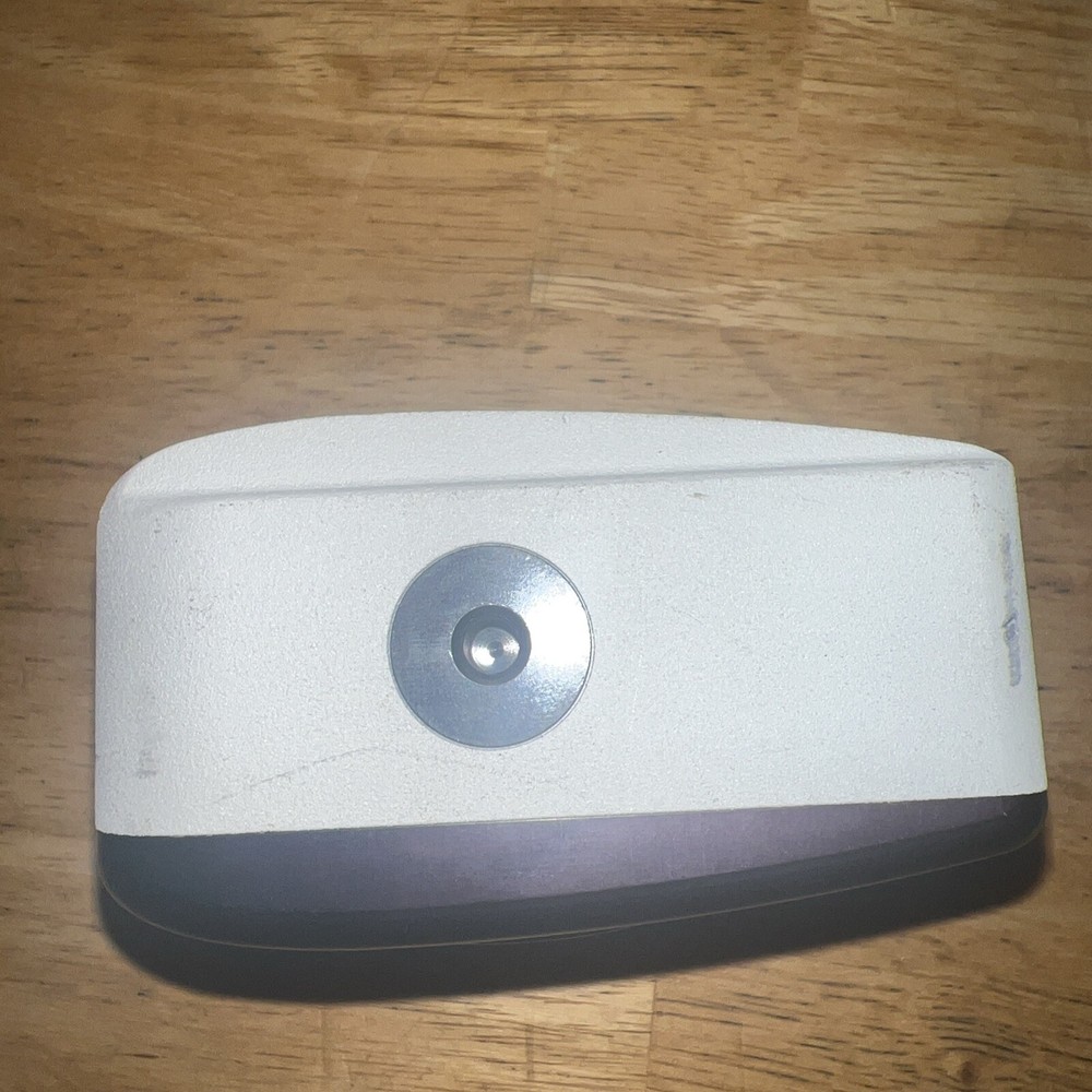 Luminera Infinity Camera INFINITY2Microscope Camera Unit READ