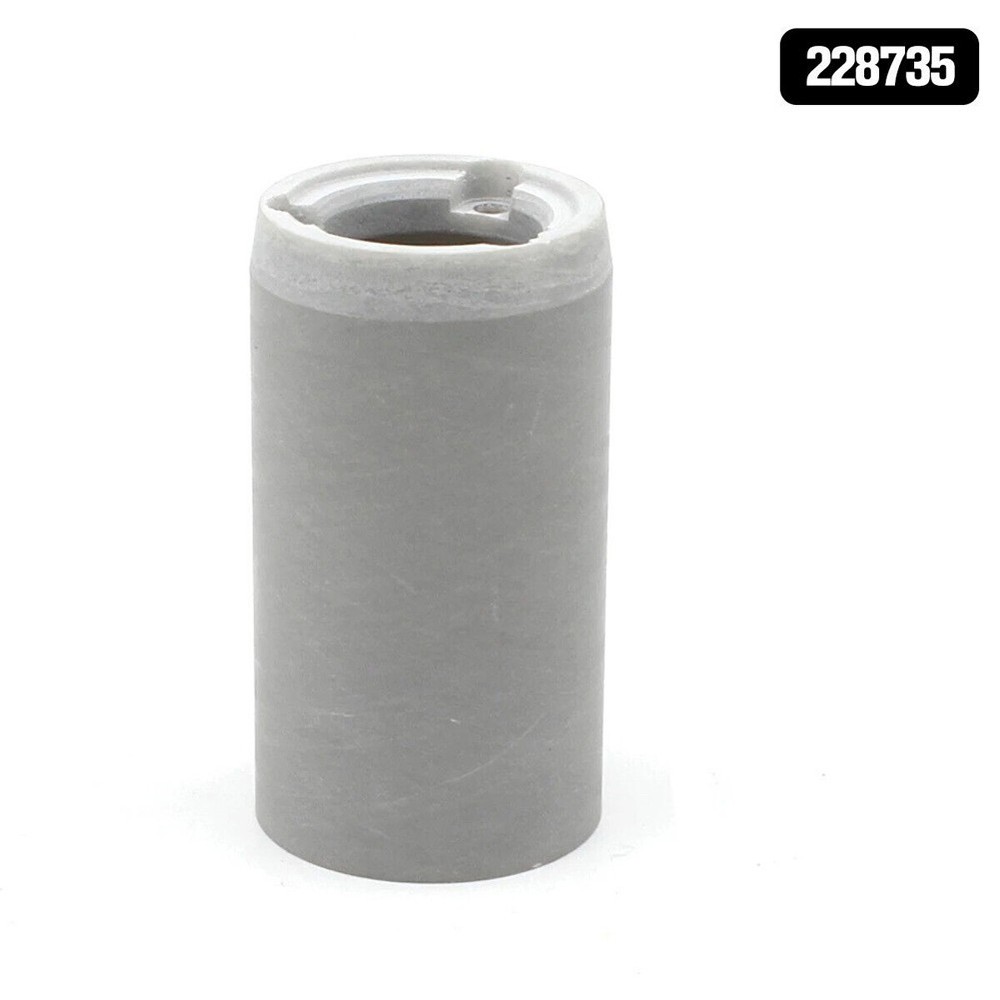 Plasma Mounting Sleeve MAX Plasma Torch Hyper Therm MAX Compatible With