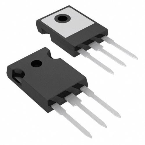 1pc VISHAY 'SIHG018N60E-GE3