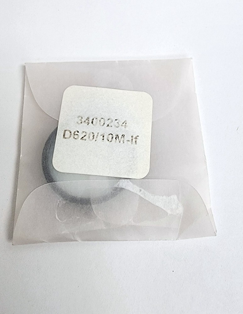 CHROMA D620/10 M Optical Filter