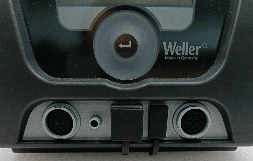 Weller WXA 2 Power Unit