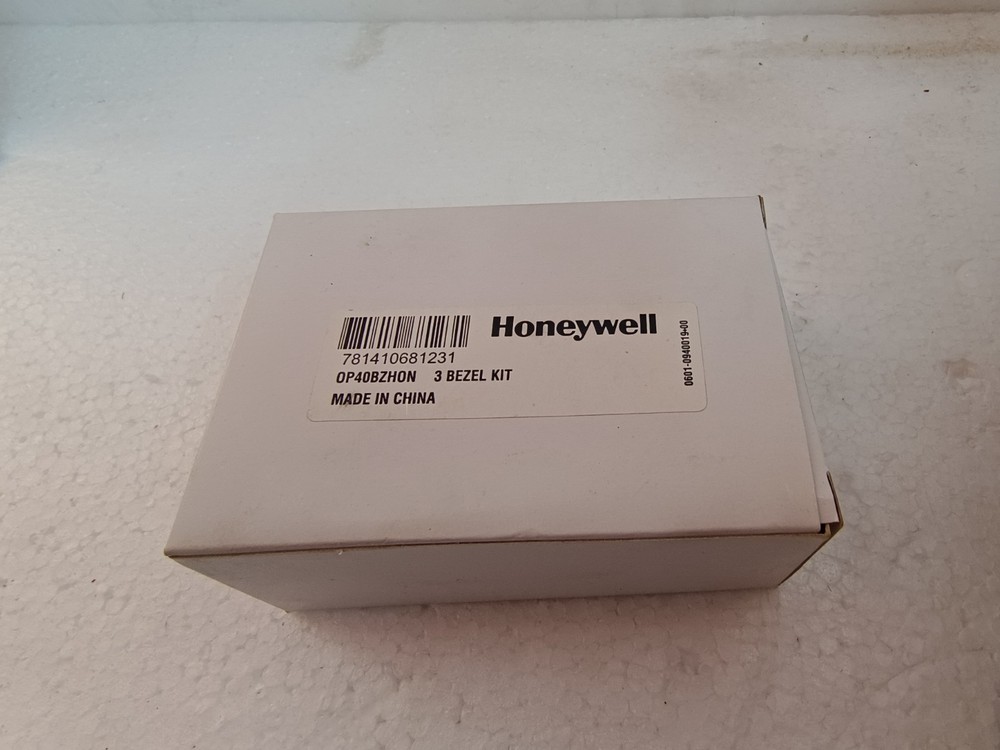 Honeywell Access OP40HONR OmniProx Wall Mount Proximity Reader