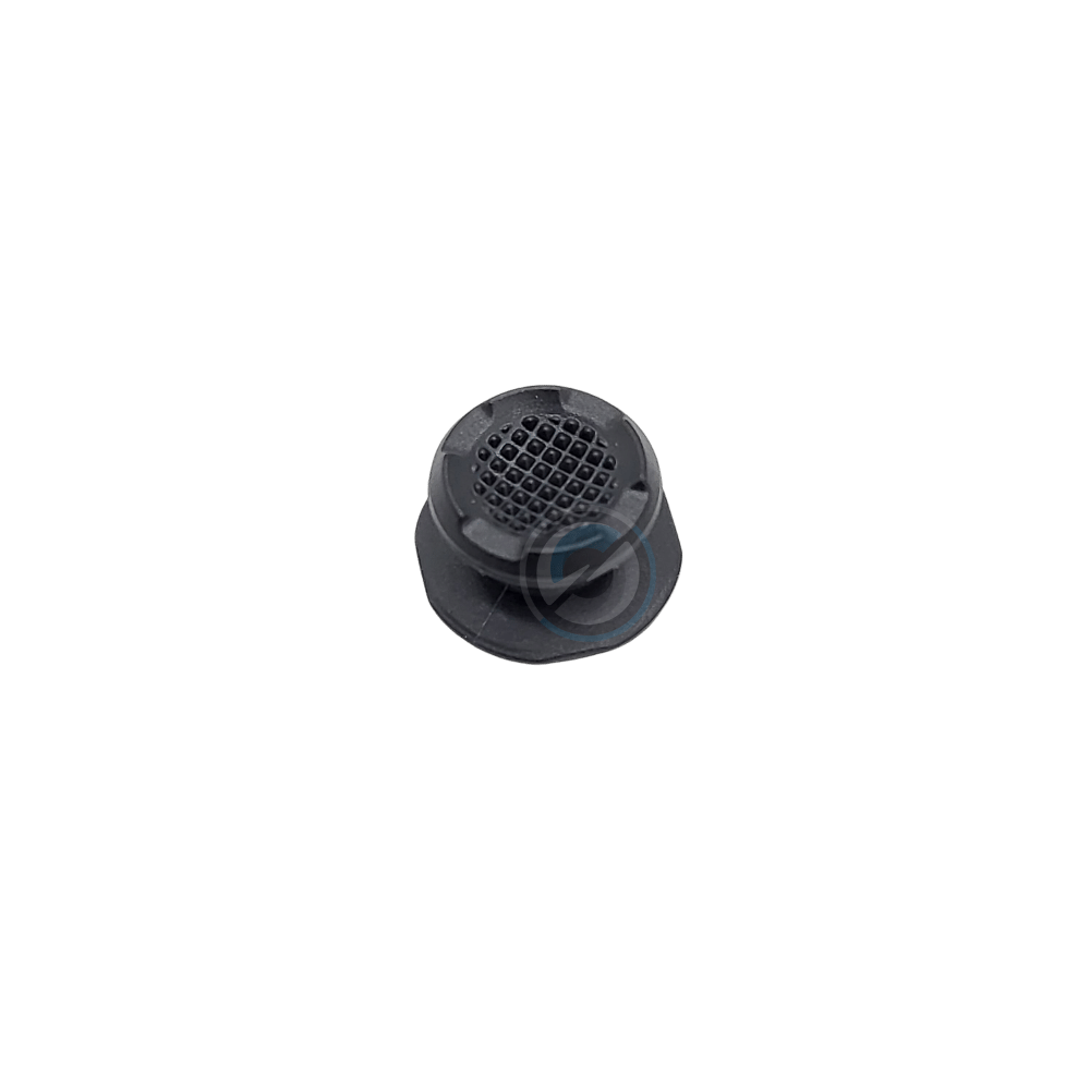 DJI Goggles Integra 5D Button Cap
