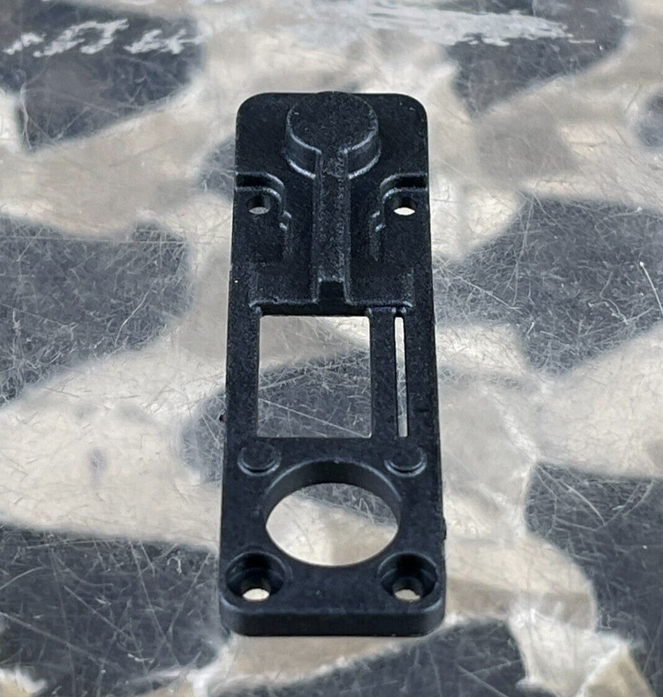 NEW Planet Eclipse Emek Push Safe Latch Detent (SPA101164A000)