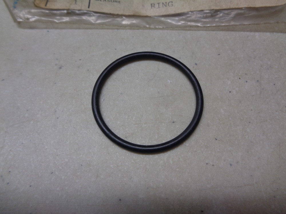 Atlas Copco O-ring 3216210600