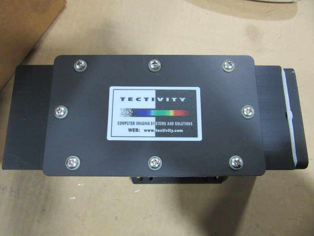 Tectivity VM205FM Type A Video Module NEW!!! in Factory Box