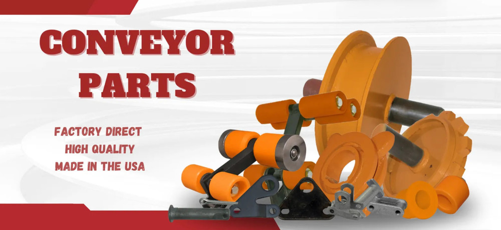 Mega Protectant Sprayable Tire Coating & Dressing Silicon-Based Formula Half Gal