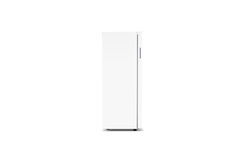 Hamilton Beach 10 cu. ft. Upright Freezer