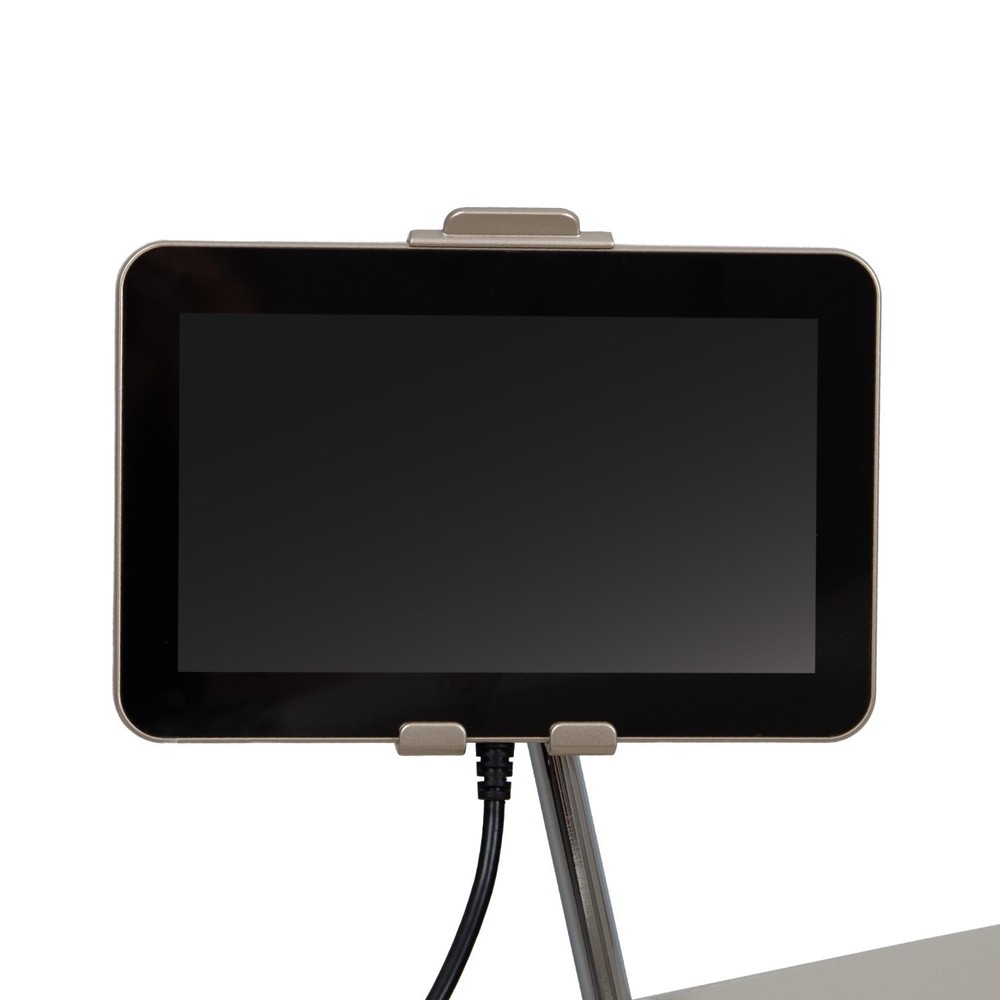 Titan Pro 4D Astro
