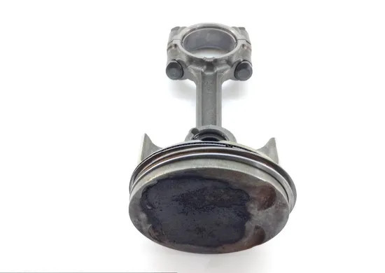Engine Piston Connecting Rod Set 2005 Yamaha FJR1300A ABS 1371A