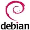 Debian 13.4.0 Live DVD KDE (AMD64)