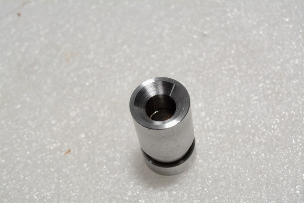 DILLON "30" OVERSIZE POWDER FUNNEL