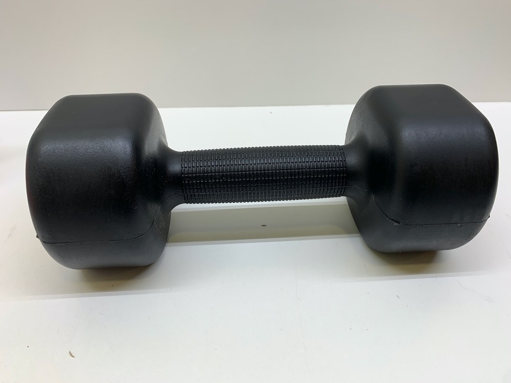 Power Systems Dumbbell (Single)10Lbs