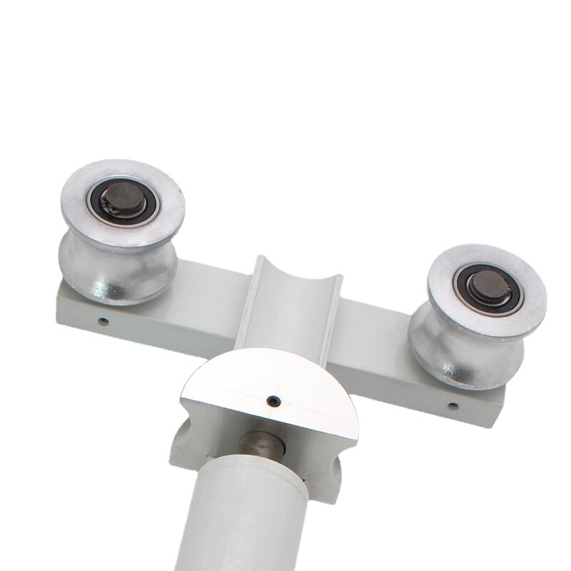 High Quality Cable Bender Wire Bending Tool Wire Bending Machine Hydraulic Type