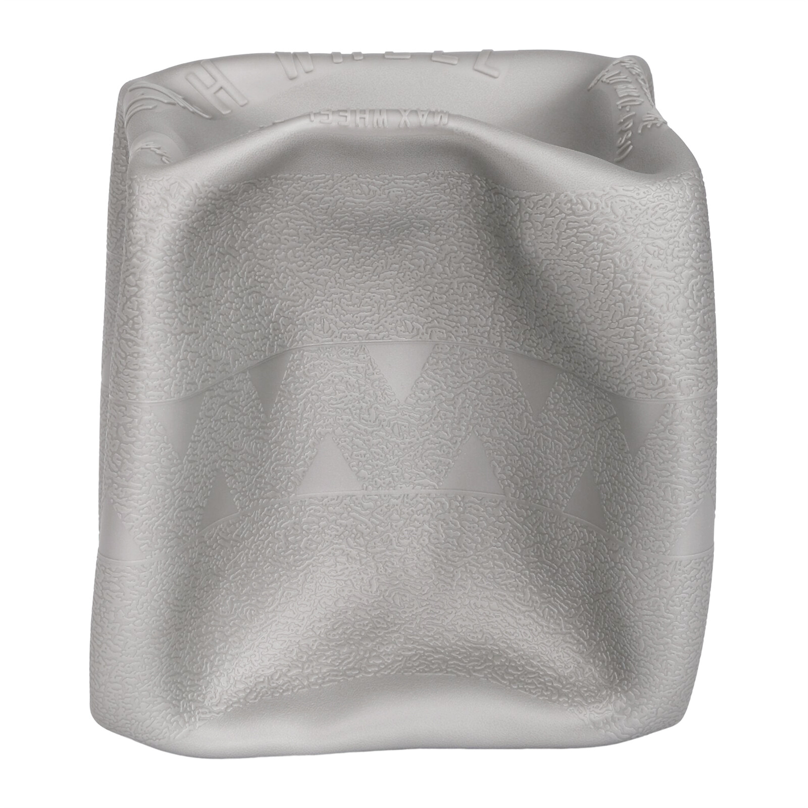 2 Pack 16" Replacement Big Beach Sand Tires for Beach Fishing Buggy Cart US