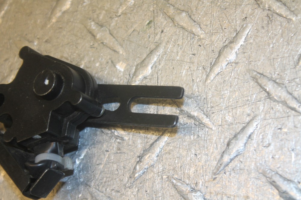 2019 KAWASAKI EX400H KICKSTAND SIDE KICK STAND SENSOR