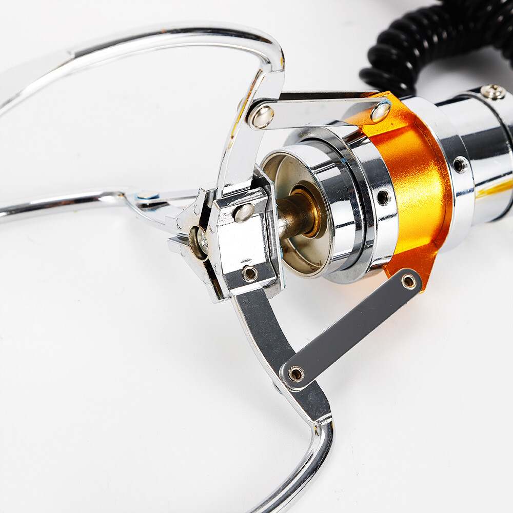 Crane Claw Machine Hand, Crane Replacement Claw , Arcade Game Machine Claw