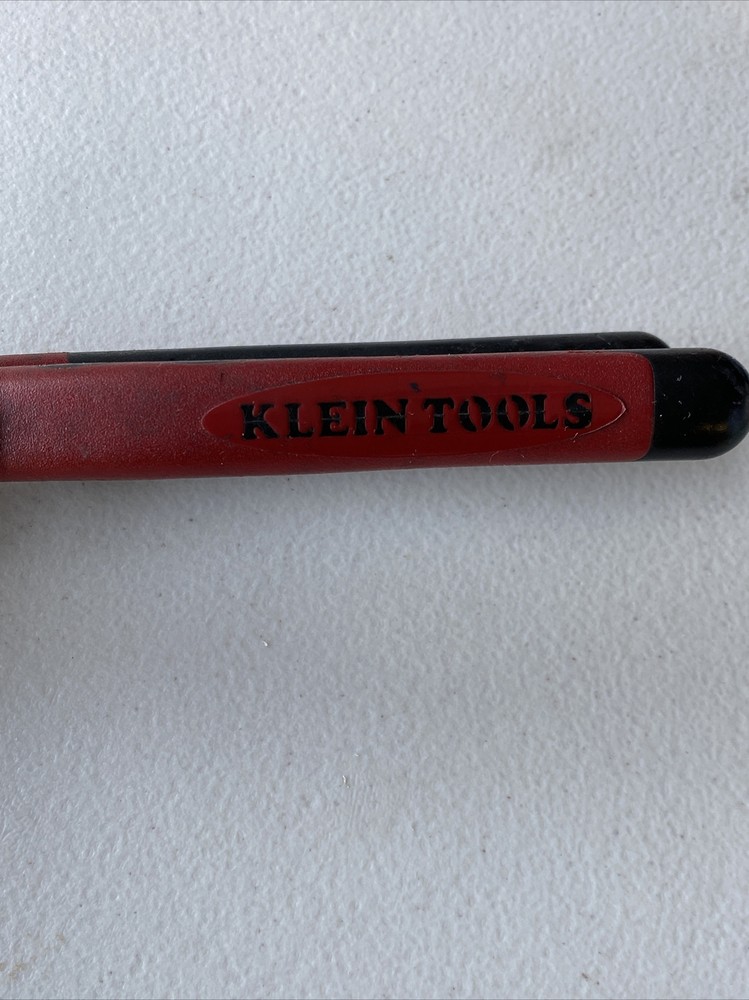 KLEIN TOOL J63050