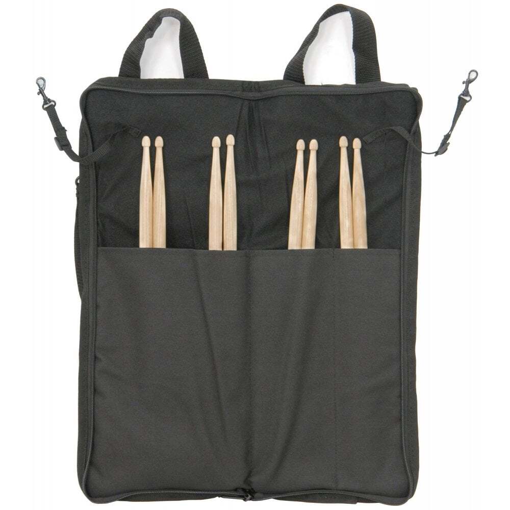 Chord Pro Drum Stick Bag