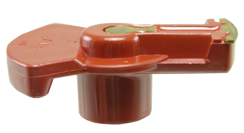 Dist Rotor Airtex 4R1218
