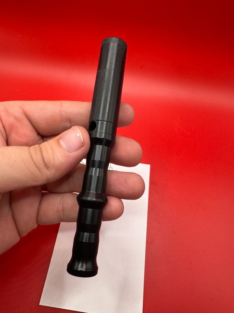 Smart Parts Impulse Bolt