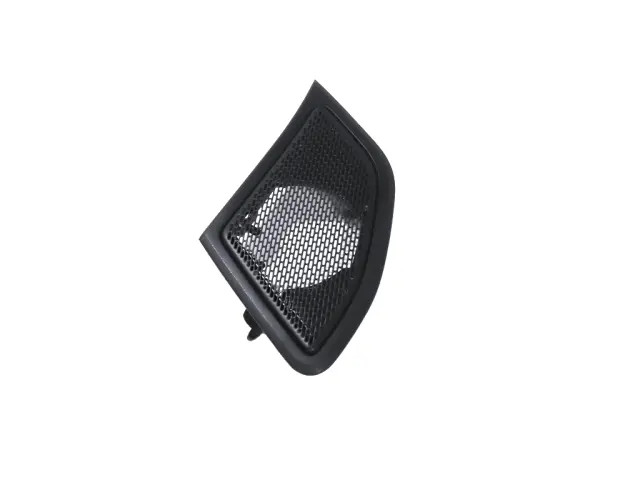 Genuine Mopar Speaker Grille 6WQ63TX7AA