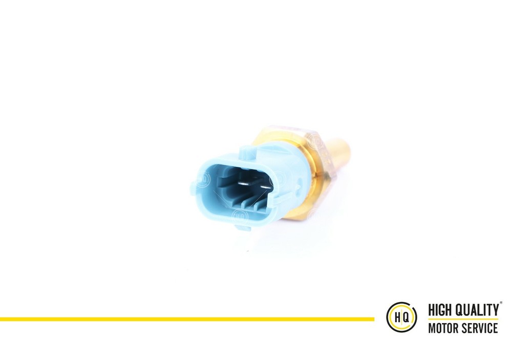 Temperature Sensor For Deutz 04213839, 2015, 2013, 2012, 1015, 1013, 1012