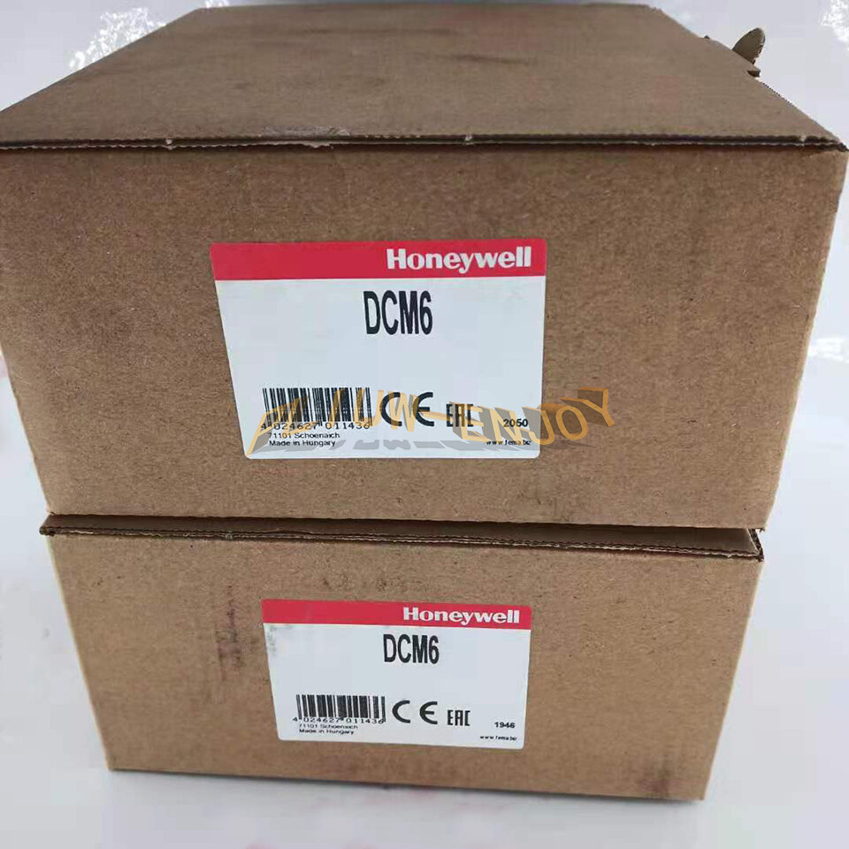 1PC NEW HONEYWELL Pressure Switch DCM6