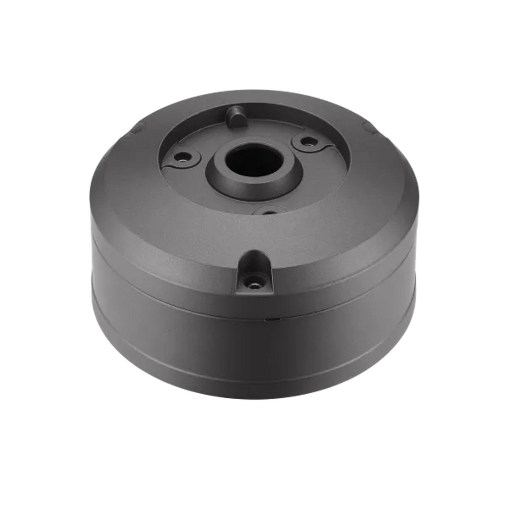 Hanwha Techwin Bullet Back Box, SBO-147B