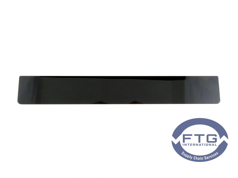 5M11B10198 Case Smartify Cover Glass